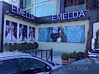 Emelda Deri - Zeytinburnu Mağaza