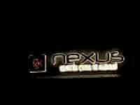 Nexus Çuval Fabrikası Tabelası