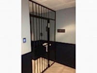 Kanıt Oyunu Nezaret