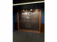 Fotoğraf Çekim Arka Planı