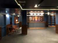 Kaçış Oyunları Lobby