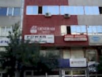 Generali Sigorta Acente Reklamı