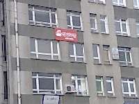 Generali Sigorta Acente Reklamı