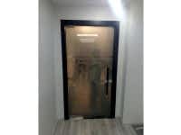 GS Global - Ofis Dekorasyonu