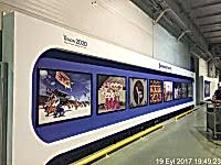 Howon Otomotiv Fabrika Alanı