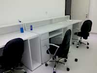 Huawei - Ankara Şube