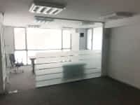 Huawei - İş Yeri Dekorasyonu