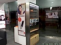 Huawei - Ankara Şube