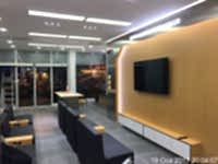 Huawei - Ankara Şube