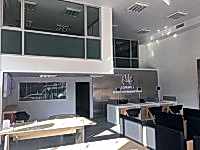 Huawei - İstanbul Şube