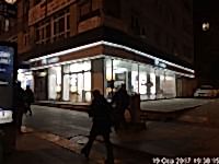 Huawei - Ankara Şube