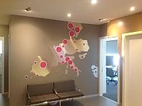 Klepierre Ofis Görseli