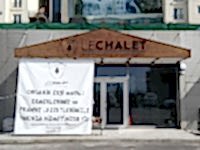 Lechalet Boulangerie & Patisserie