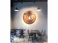 Lechalet Boulangerie & Patisserie