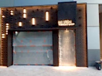 Tobacco Shop Tabelası