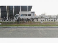 Marmara Fidancılık