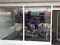 Euromaster İnşaat İşleri