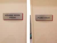 Altunizade Ofis Sınıfların ve Atölyelerin yönlendirmeleri