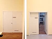 Altunizade Ofis Sınıflar ve Atölyeler