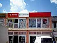 Renault Motrio Reklamı