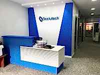 Occlutech