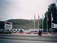 Otokoç 2. El Satış Ürünleri Reklamları