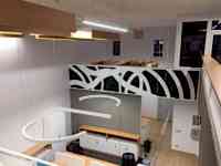 Yapay Çiçek Uygulaması