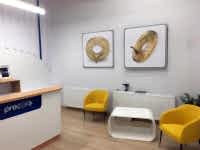 Karşılama Takımı