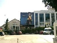 Punto Dijital Baskı