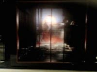 Punto Özel Tasarımlı Oda