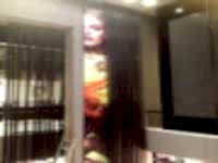 Punto Özel Aksesuarlar