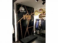 Punto Deri - 10. Yıl İndirim Çalışması