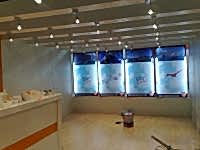 Puzzle Travel Fuar Görselleri