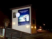 Kemer Golf Country Club