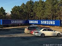 Kemer Golf Country Club