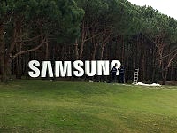 Kemer Golf Country Club