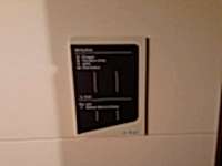 Duvar Yönlendirmesi