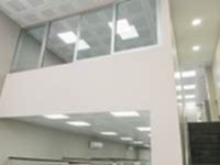 Şirinoğlu Faktoring - Asma Kat