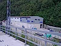 Temsa Komatsu Bayi Reklamları