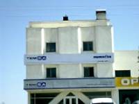 Temsa Servis Tabelası