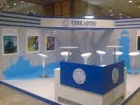 Türk Loydu İstanbul Fuarı