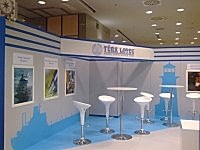 Türk Loydu İstanbul Fuarı