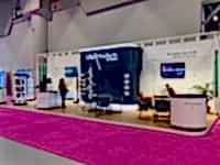 Ultra Products Fuar Alanı