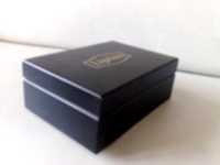 Unilever Lipton Çay İkram Kutusu