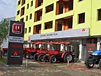 Uzel Muzaffer Mustafa Uysal - Yetkili Bayi