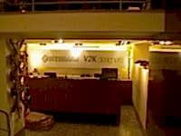 Vakkorama Kasa Bankosu ve Logo