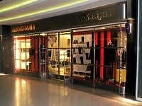 Vakkorama Vitrin Tasarımı