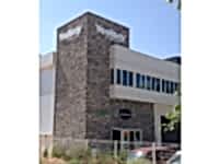 Fabrika Cephe Reklamı